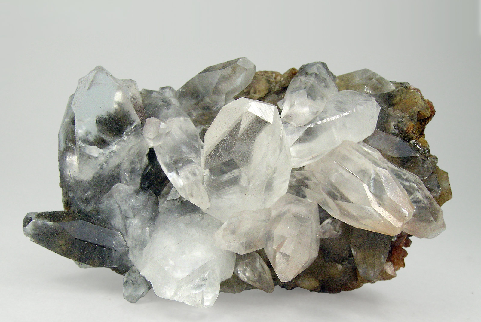 specimens/s_imagesQ6/Calcite-AP97Q6f.jpg