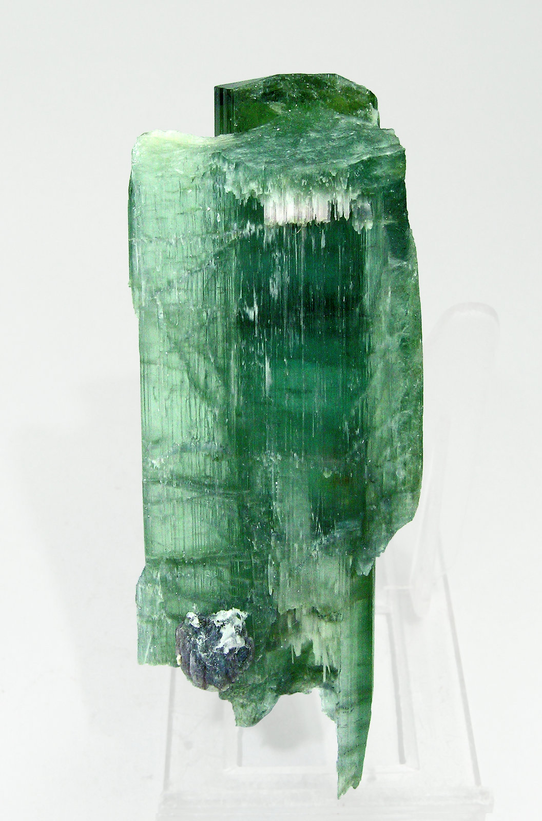 specimens/s_imagesQ6/Elbaite-TK26Q6r.jpg