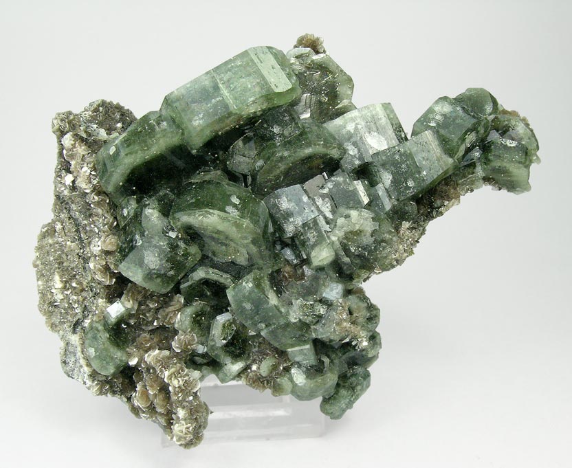 specimens/s_imagesQ6/Fluorapatite-MJ87Q6s.jpg