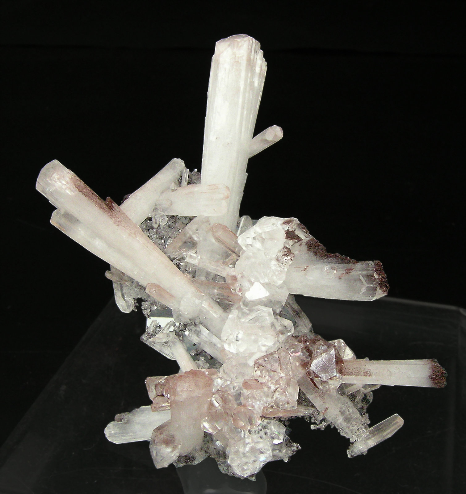 specimens/s_imagesQ6/Hemimorphite-AN58Q6f.jpg