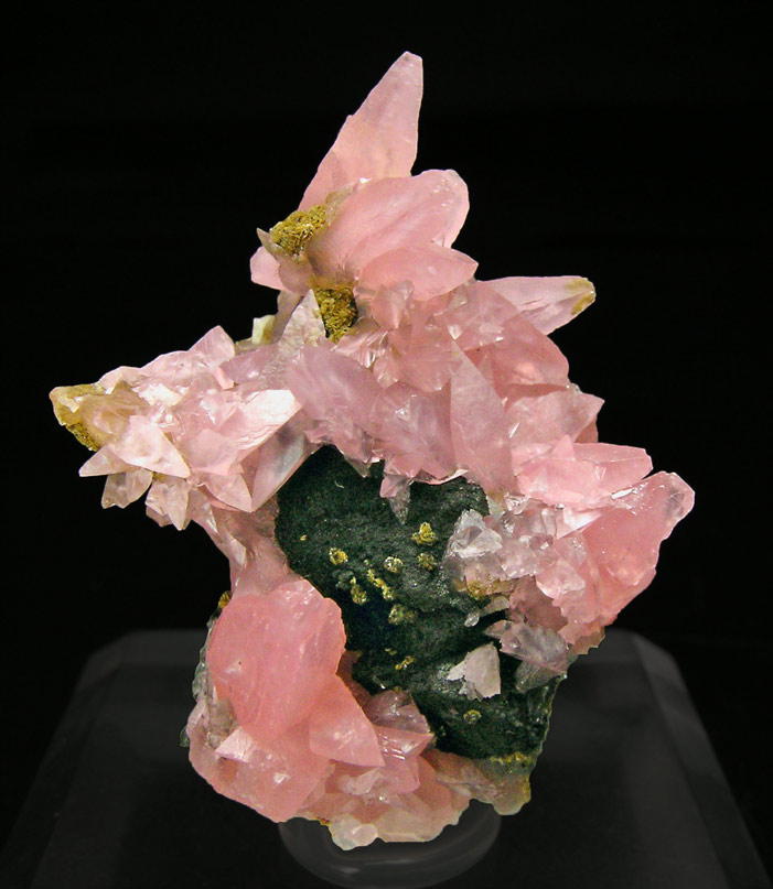 specimens/s_imagesQ6/Rhodochrosite-TF89Q6f.jpg