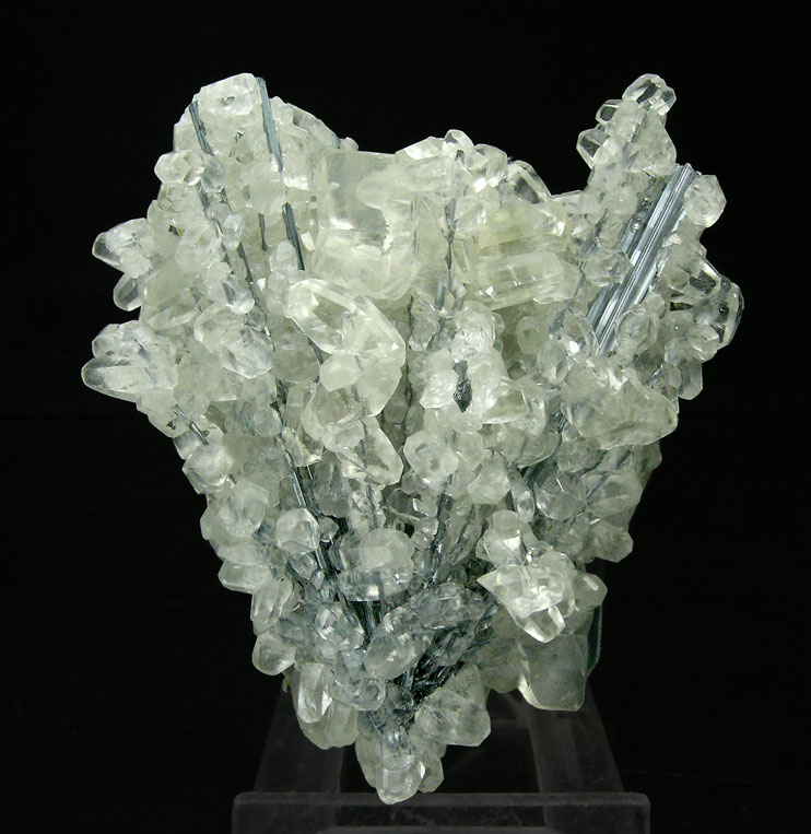specimens/s_imagesQ6/Stibnite-TK47Q6f.jpg