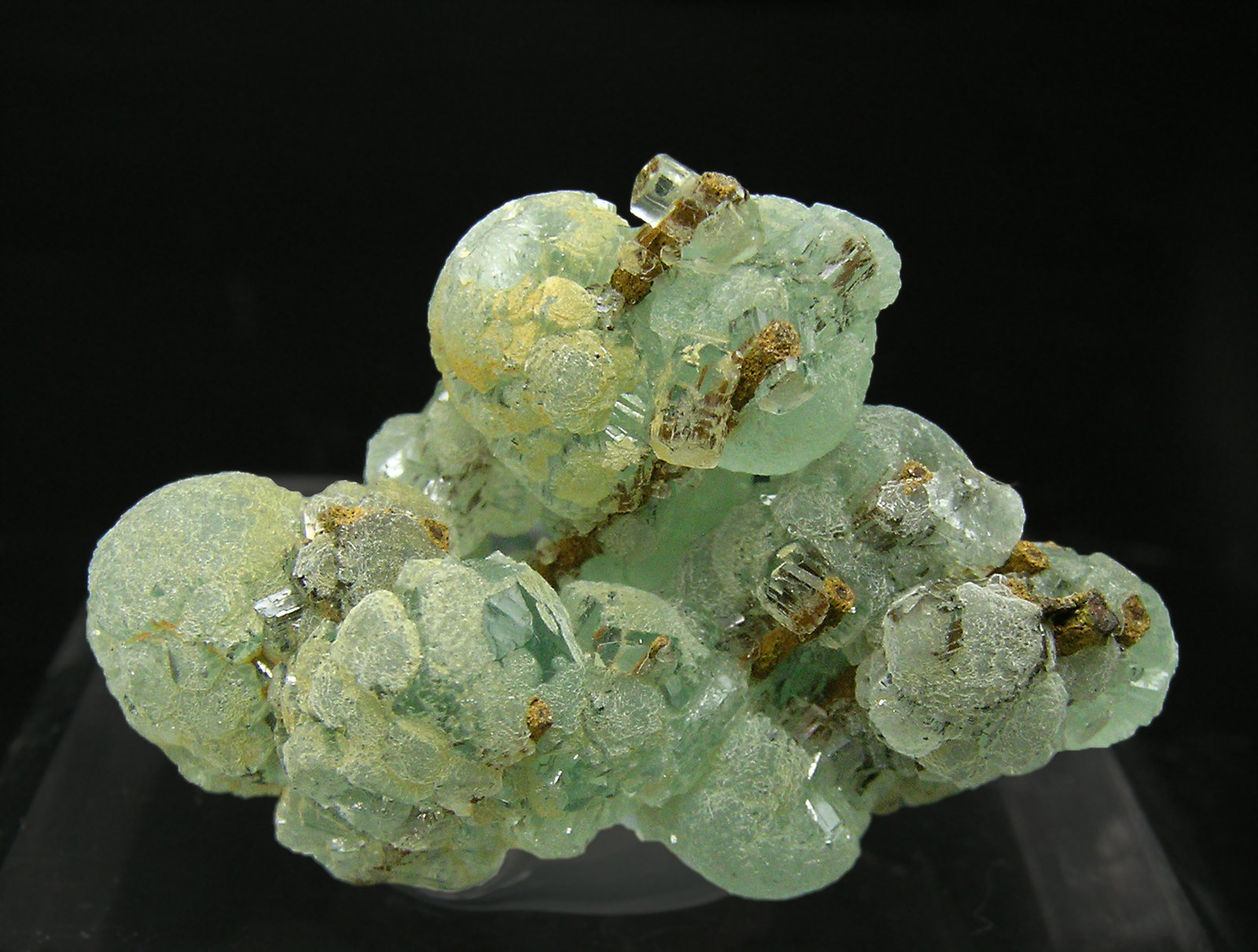 specimens/s_imagesQ6/Willemite-TH27Q6.jpg