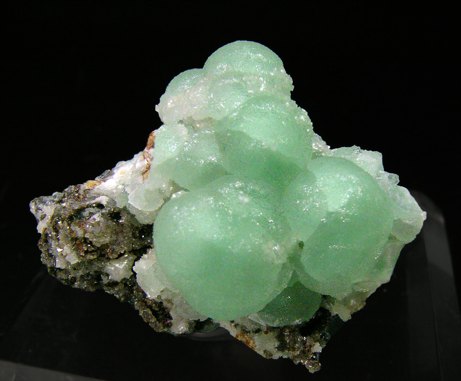 specimens/s_imagesQ6/Willemite-TJ67Q6.jpg