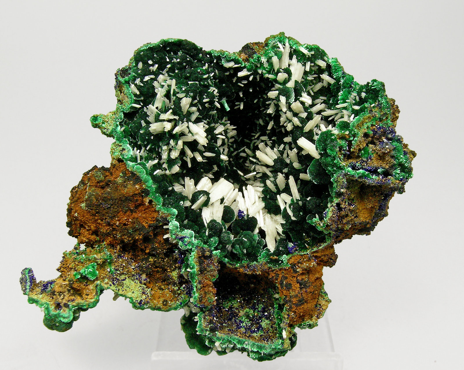 specimens/s_imagesQ7/Cerussite_Malachite-EQ27Q7f.jpg
