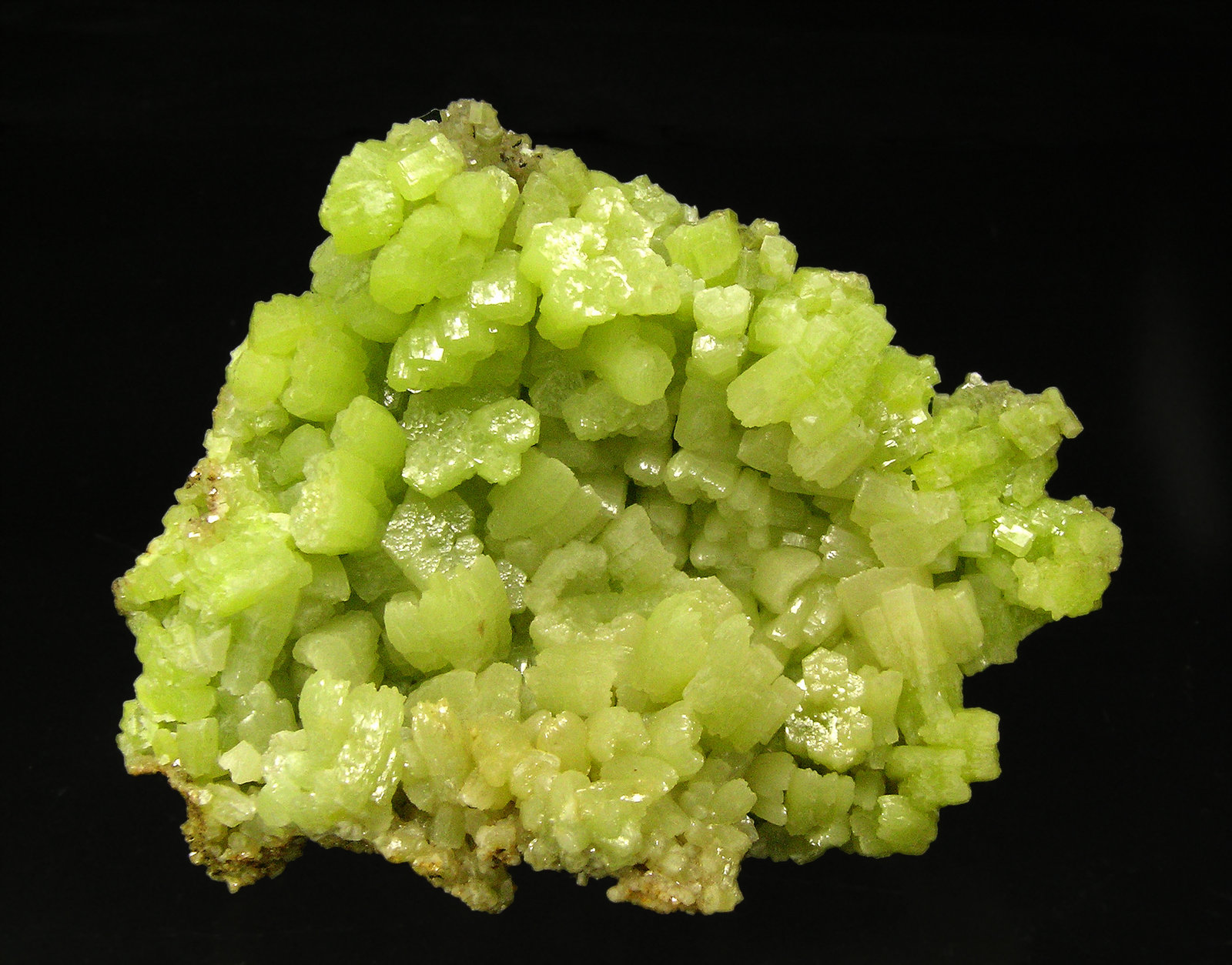 specimens/s_imagesQ7/Pyromorphite-N36GQ7f.jpg