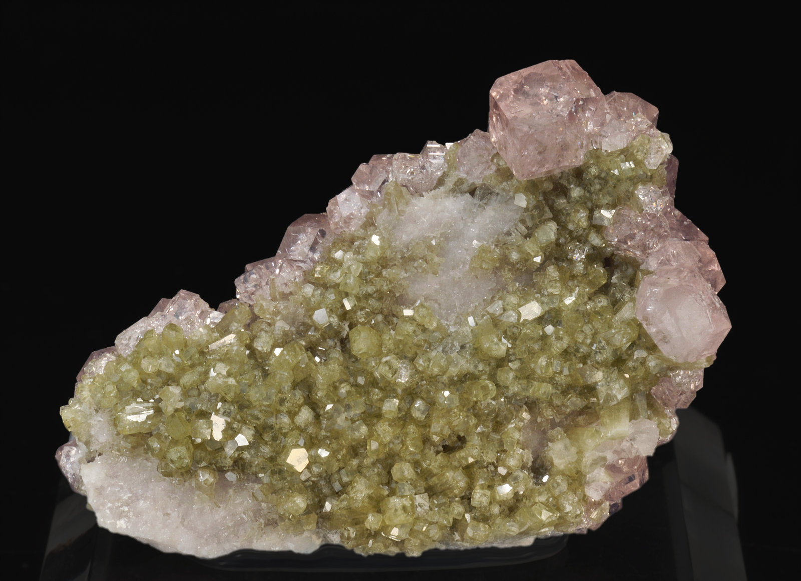 specimens/s_imagesQ8/Grossular-TL88Q8f.jpg