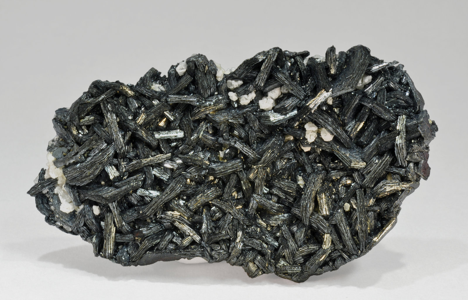 specimens/s_imagesQ8/Hematite-EM98Q8f.jpg
