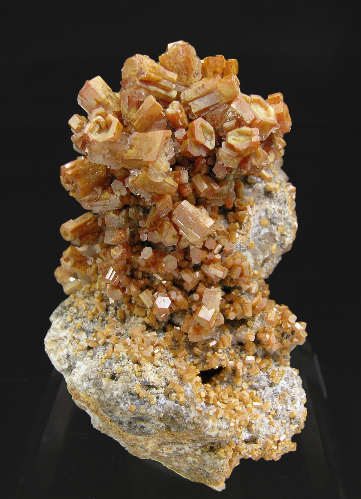 specimens/s_imagesQ8/Vanadinite-TX97Q8f.jpg