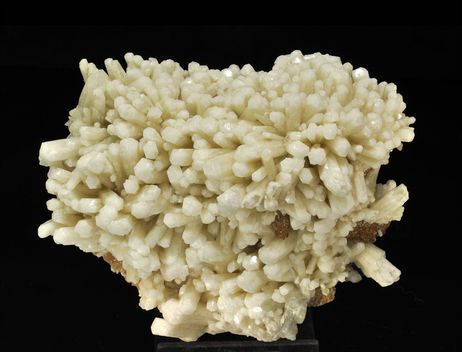 specimens/s_imagesR0/Aragonite_Tarnowitzite-GP67R0f.jpg