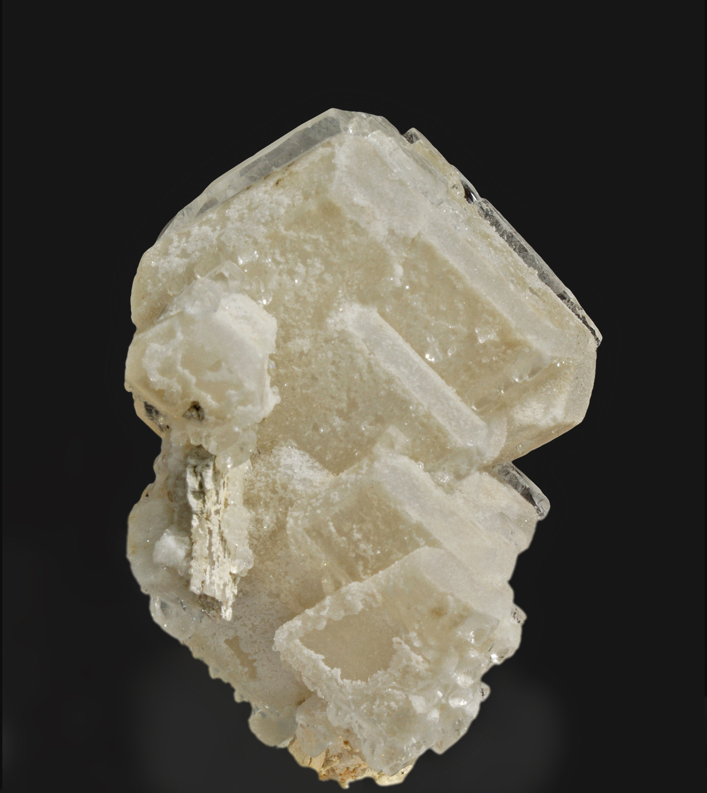 specimens/s_imagesR0/Calcite-TX16R0f.jpg