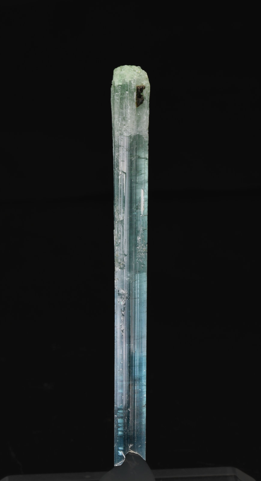 specimens/s_imagesR0/Elbaite-RQ56R0r.jpg