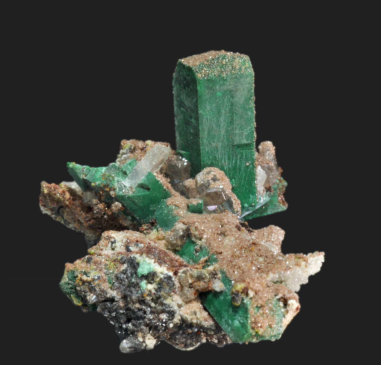 specimens/s_imagesR0/Malachite-TM14R0.jpg