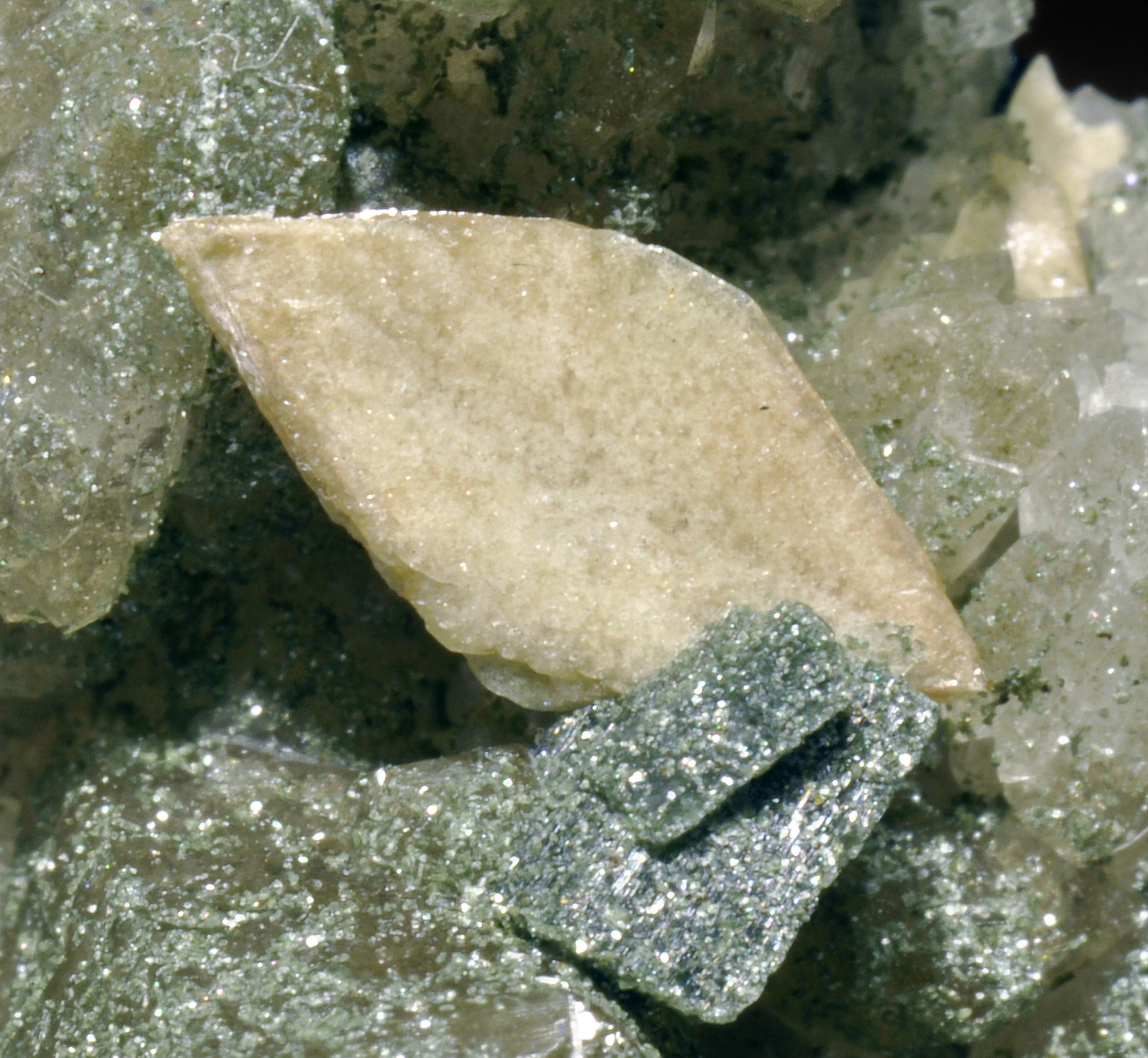 specimens/s_imagesR0/Quartz-RM64R0d.jpg