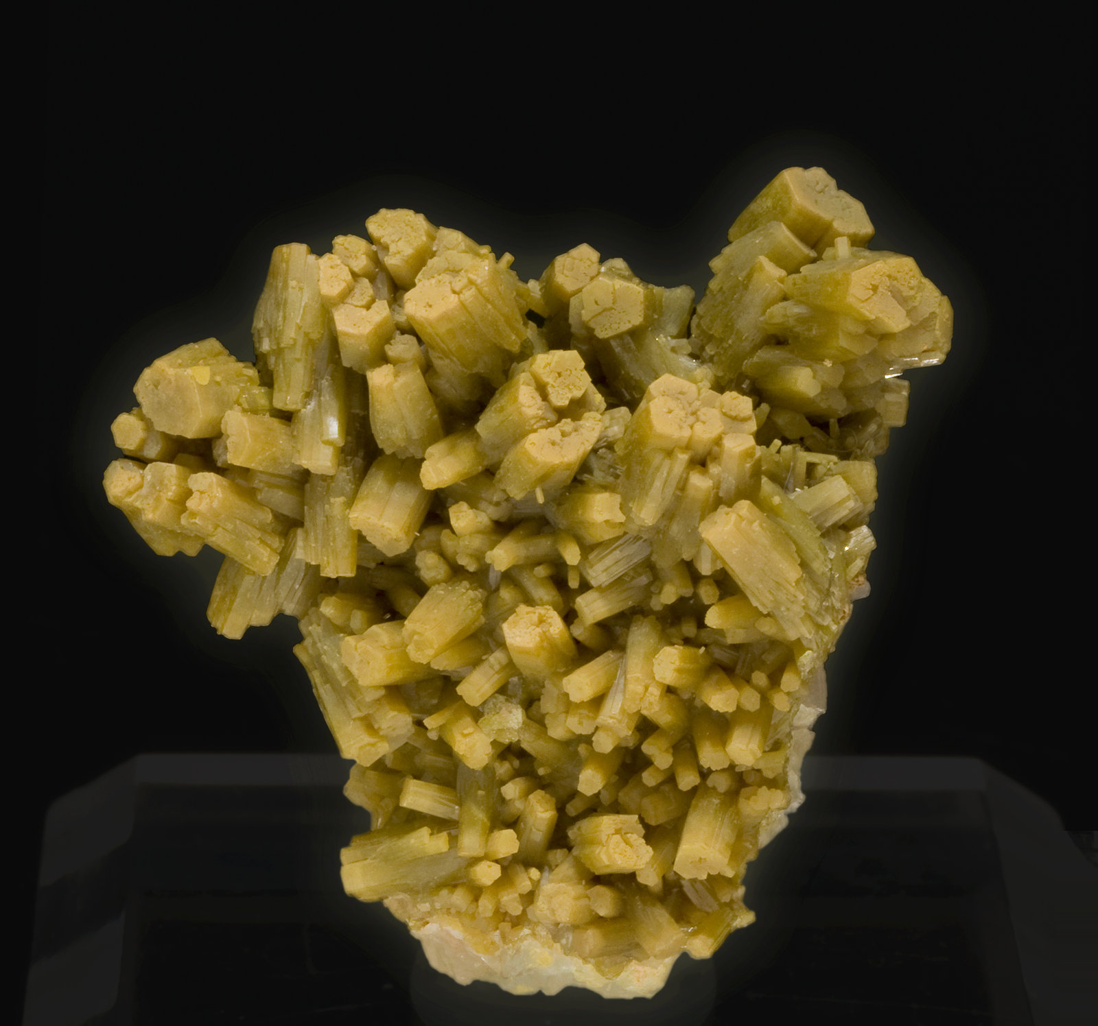 specimens/s_imagesR2/Pyromorphite-NK36R2.jpg