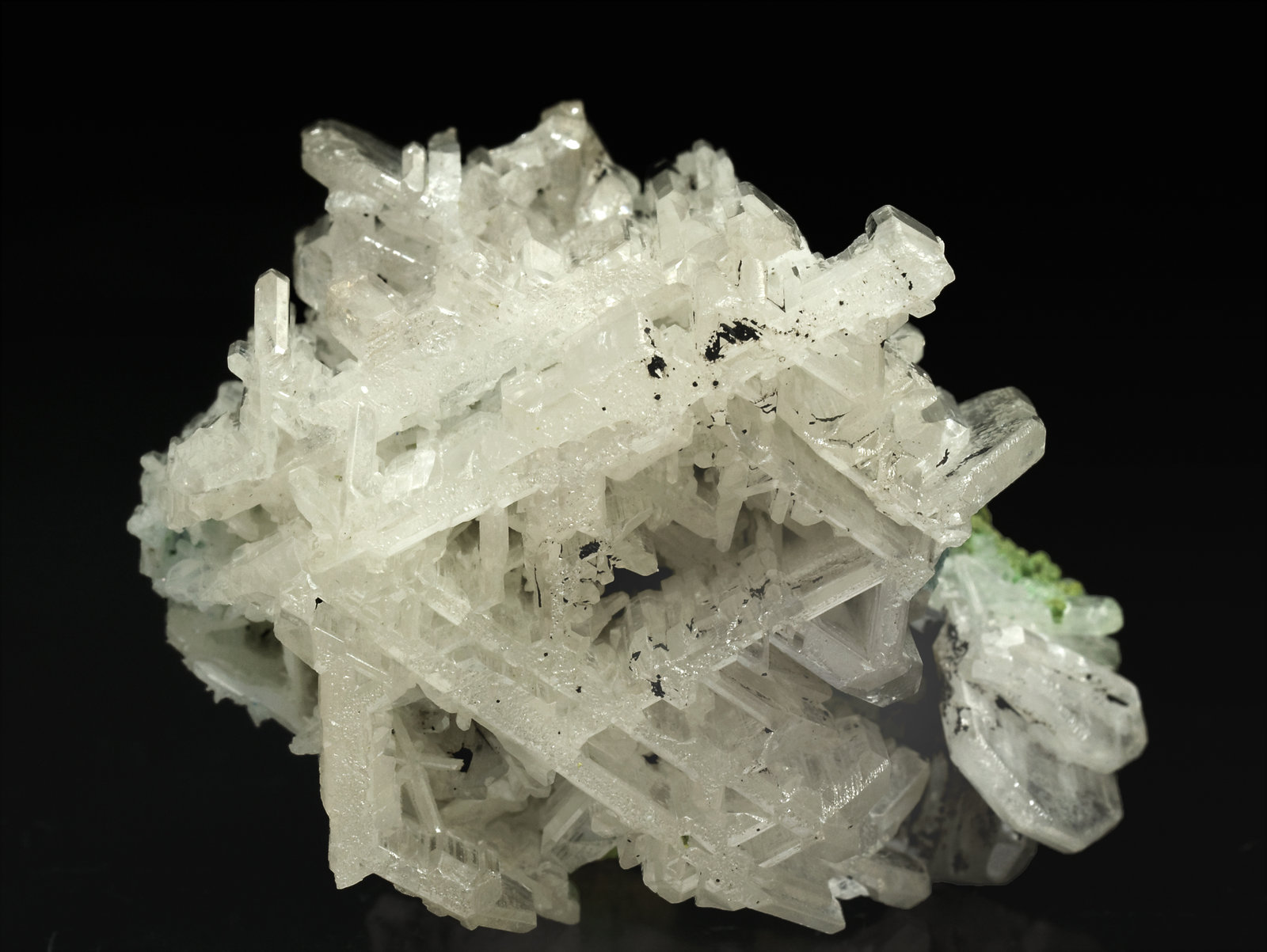 specimens/s_imagesR3/Cerussite-ED13R3s.jpg