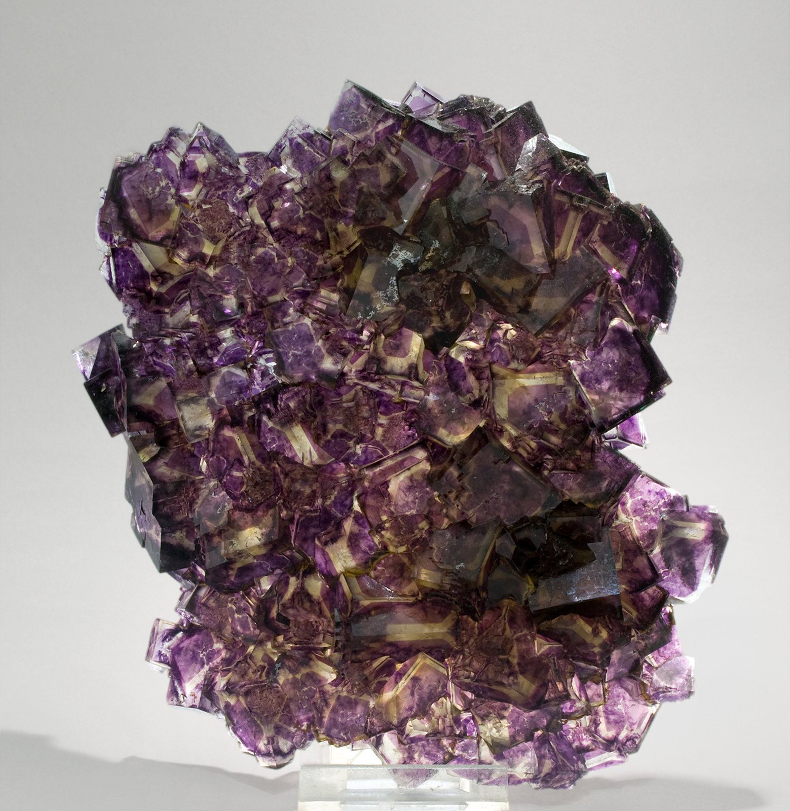 specimens/s_imagesR3/Fluorite-TR51R3f2.jpg