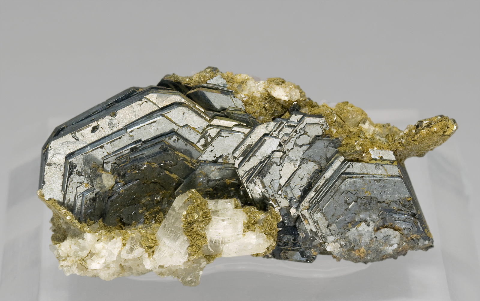 specimens/s_imagesR3/Hematite-EC86R3f.jpg