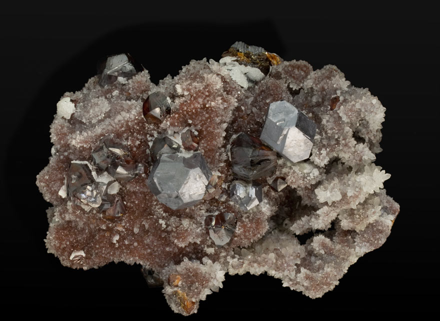 specimens/s_imagesR3/Sphalerite-EC27R3f.jpg