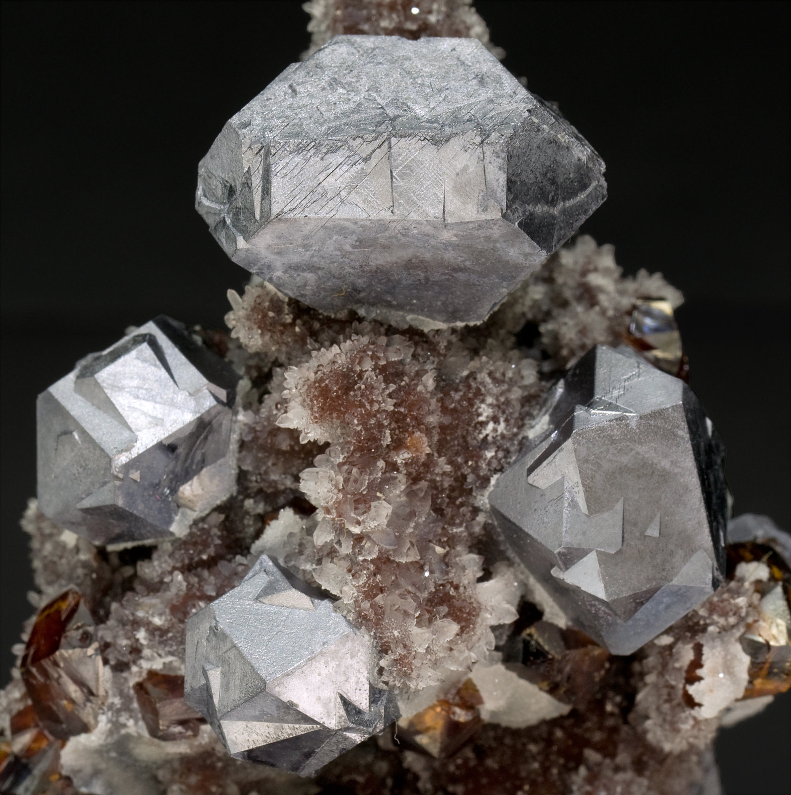 specimens/s_imagesR3/Sphalerite-ED87R3d.jpg