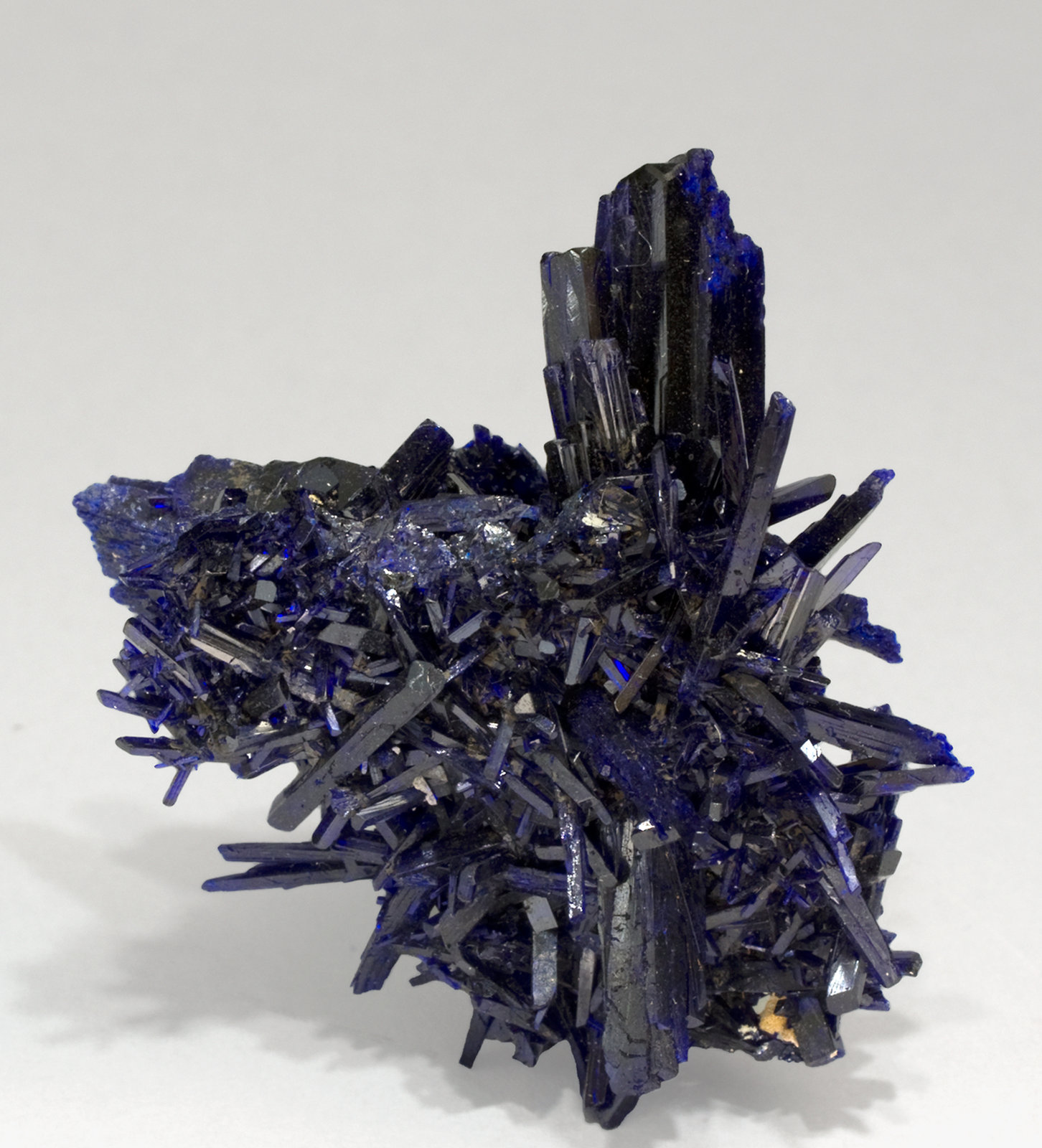 specimens/s_imagesR4/Azurite-NJ56R4f.jpg