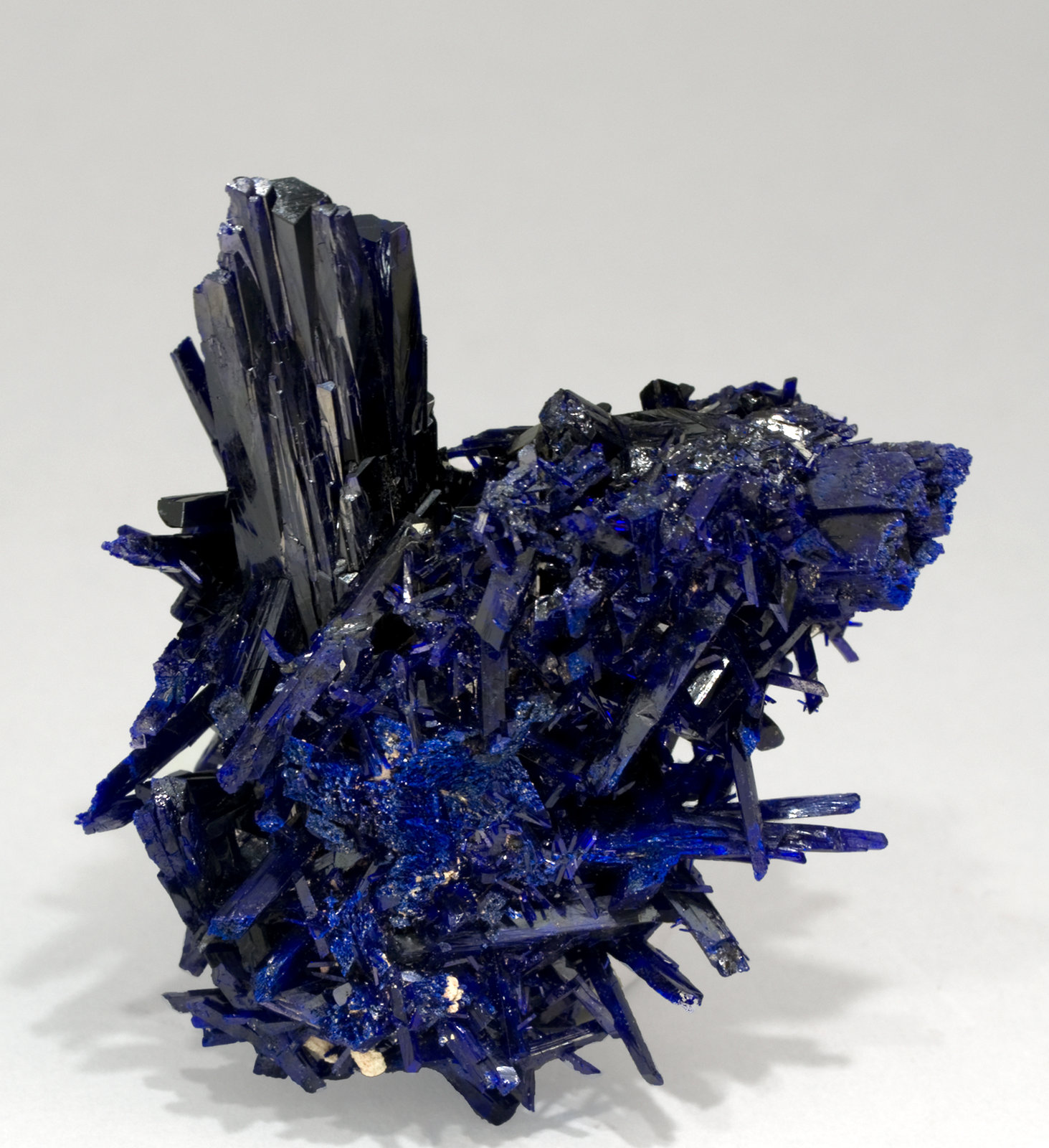 specimens/s_imagesR4/Azurite-NJ56R4r.jpg