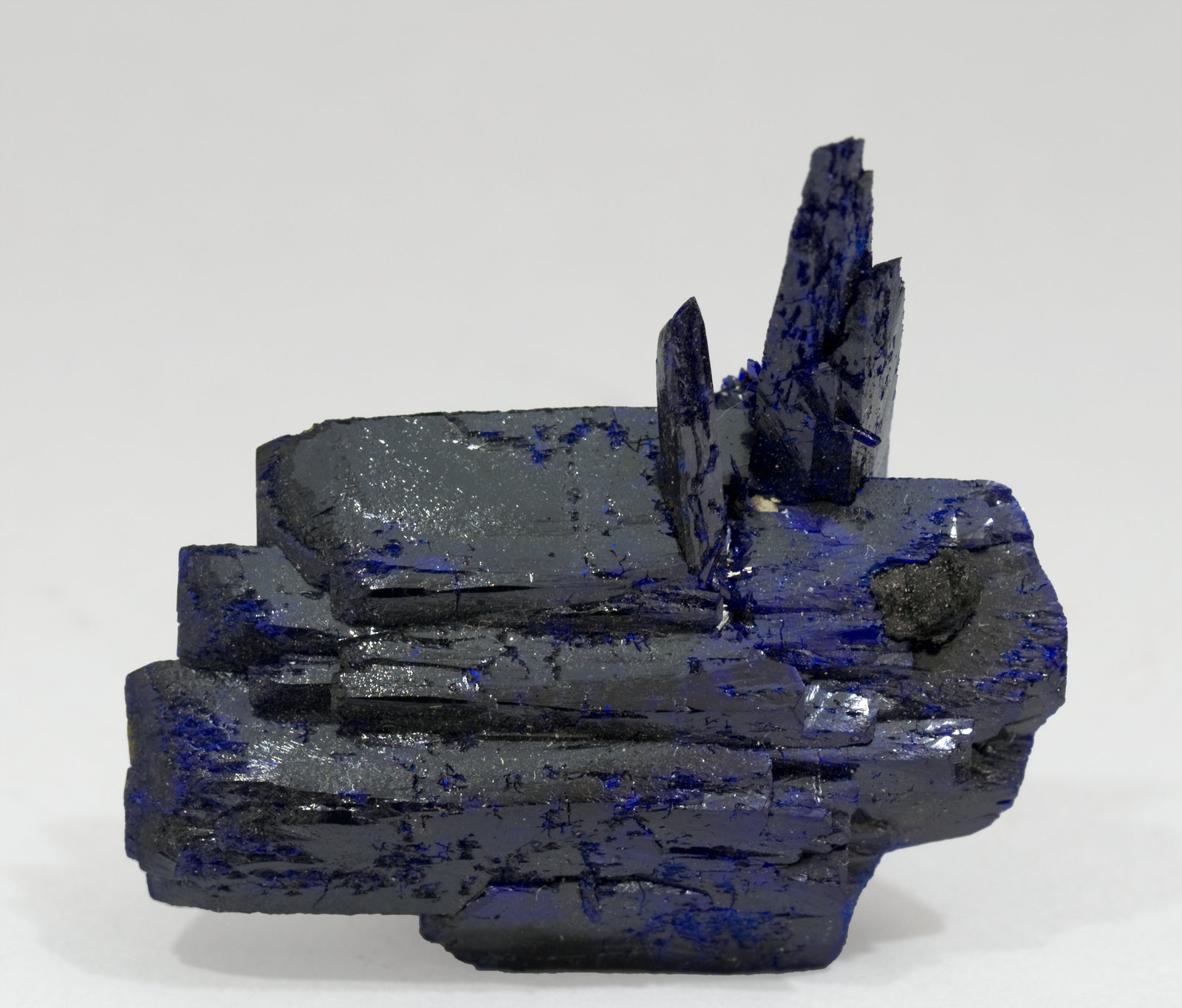specimens/s_imagesR4/Azurite-NZ56R4f.jpg