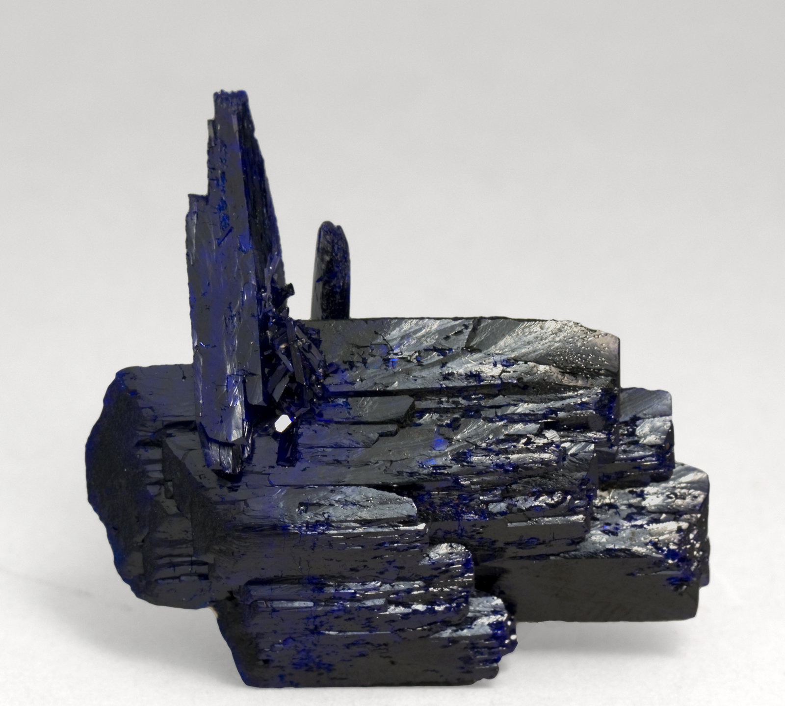 specimens/s_imagesR4/Azurite-NZ56R4r.jpg