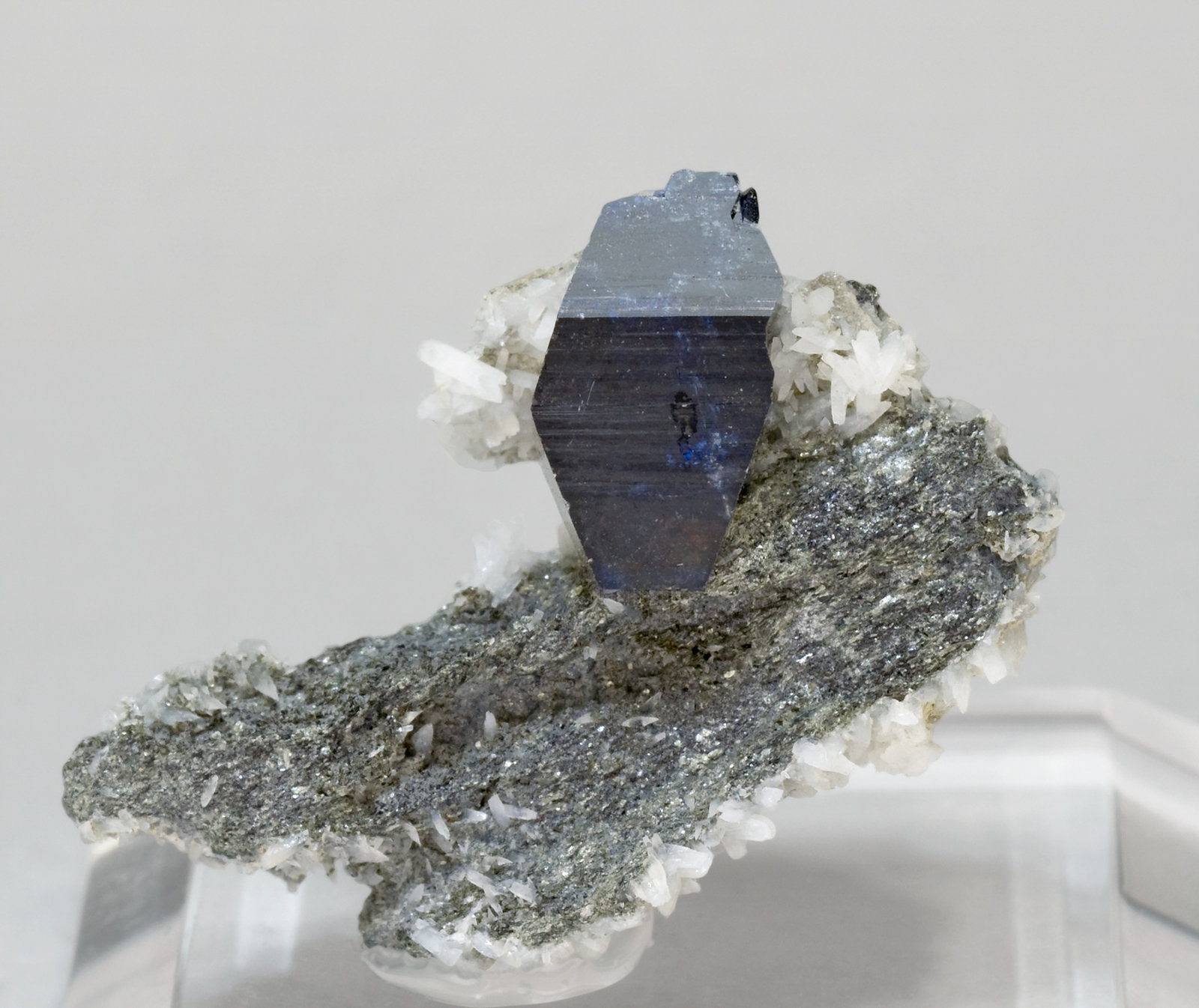 specimens/s_imagesR5/Anatase-MH76R5f.jpg