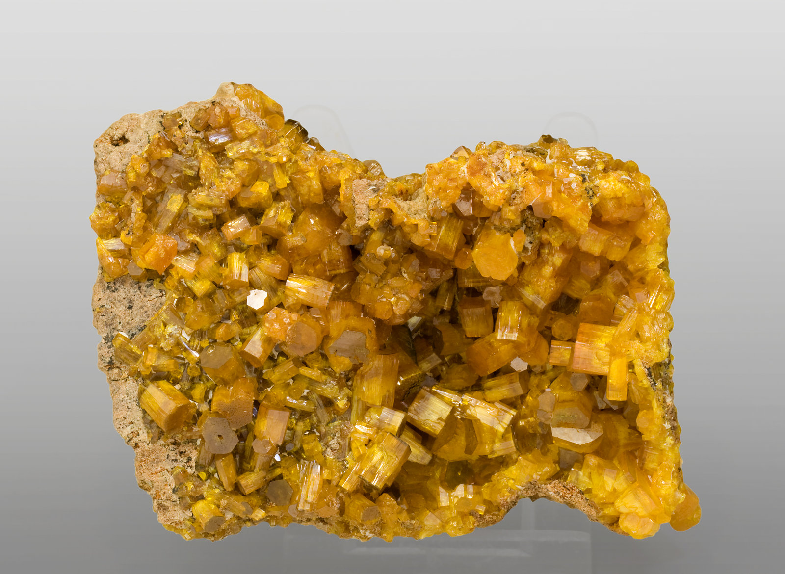 specimens/s_imagesR5/Mimetite-ER36R5f.jpg
