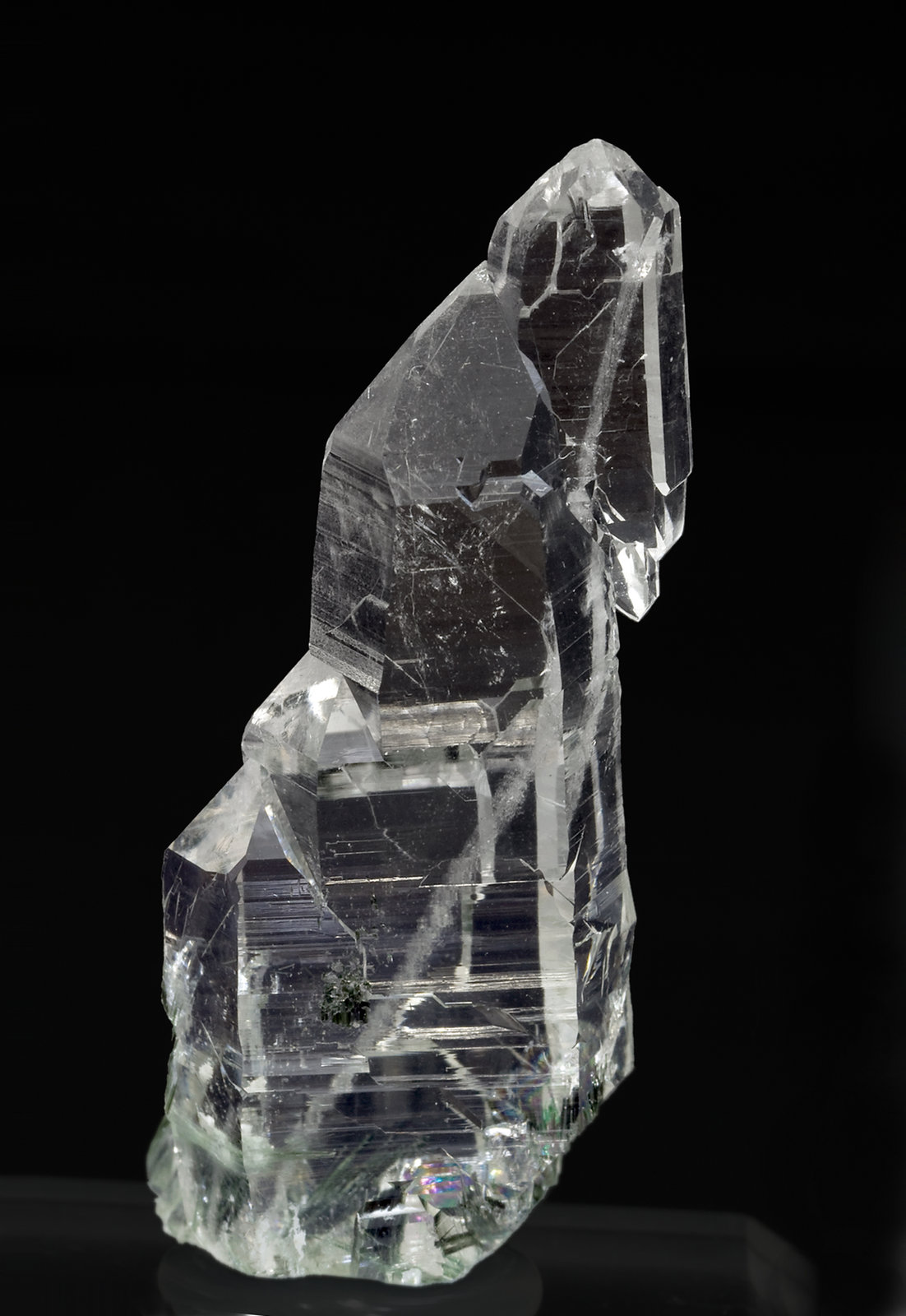 specimens/s_imagesR5/Quartz-MT36R5r.jpg