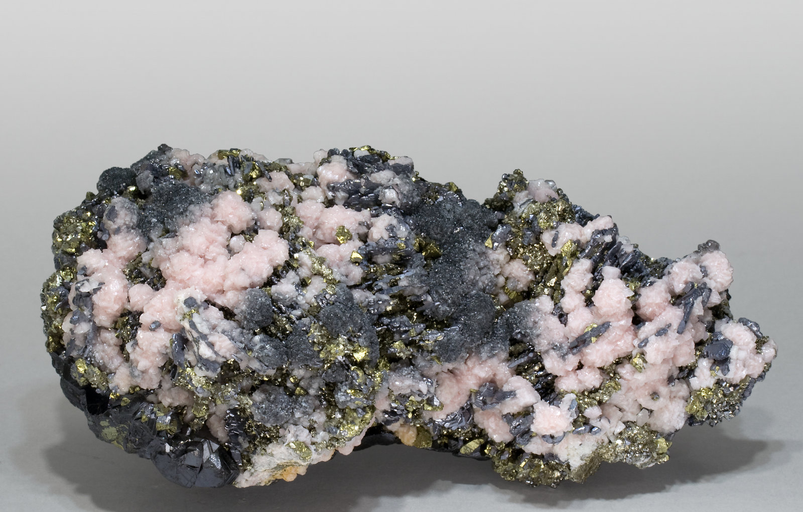 specimens/s_imagesR5/Rhodochrosite-EM96R5f.jpg