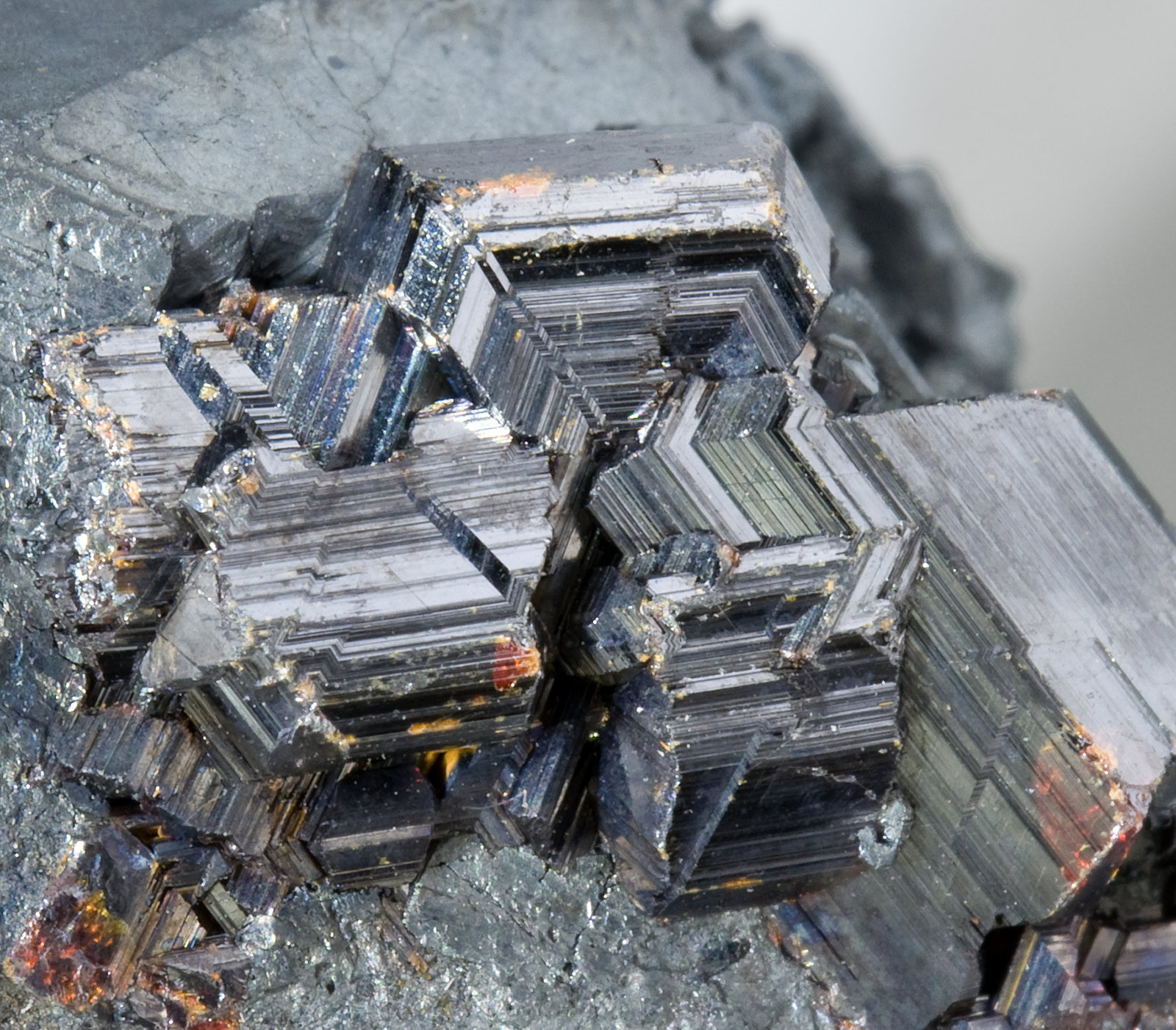 specimens/s_imagesR5/Rutile-MG56R5d.jpg