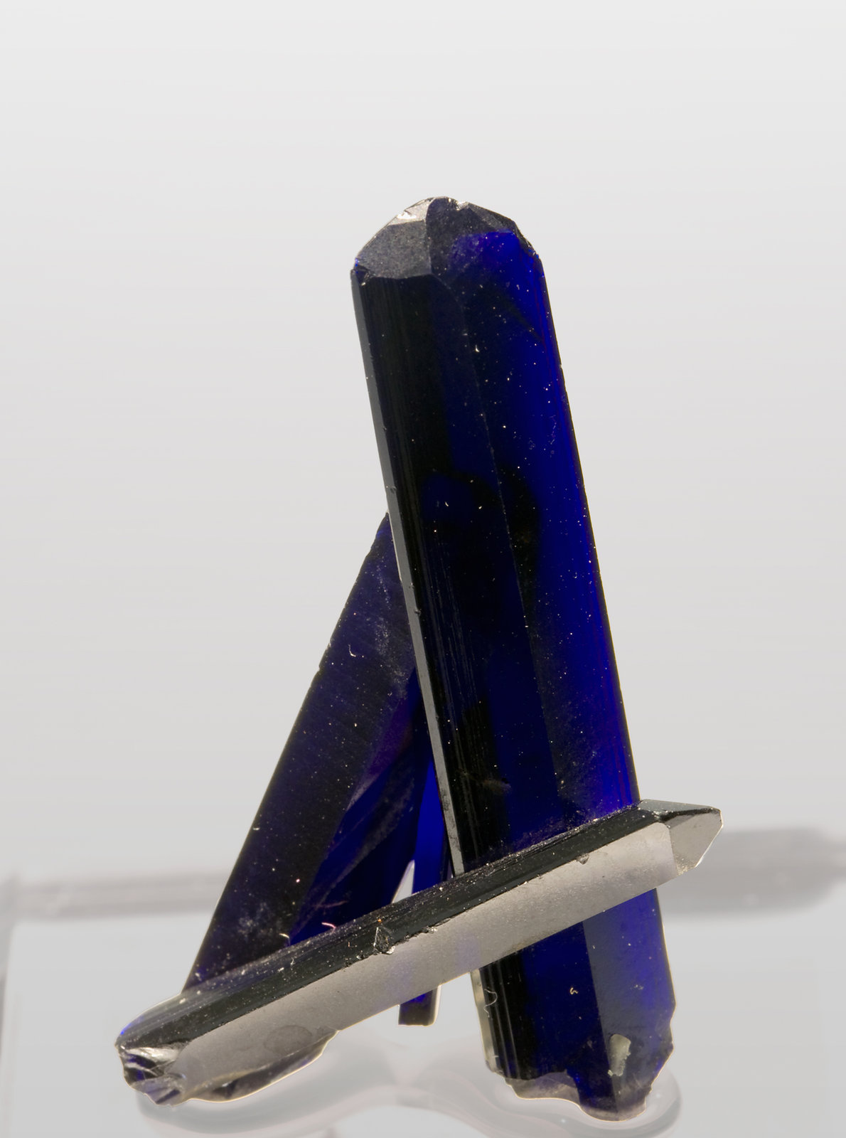 specimens/s_imagesR6/Azurite-GM86R6f.jpg