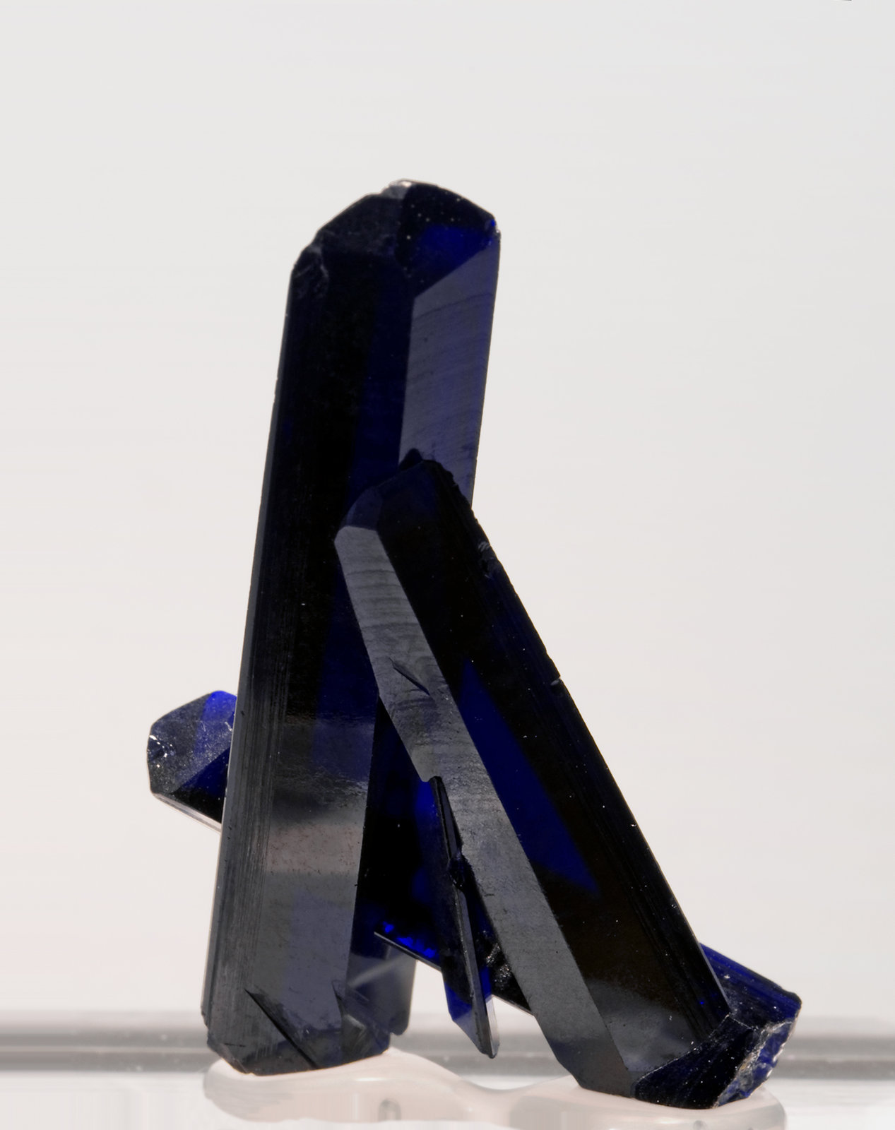 specimens/s_imagesR6/Azurite-GM86R6r.jpg