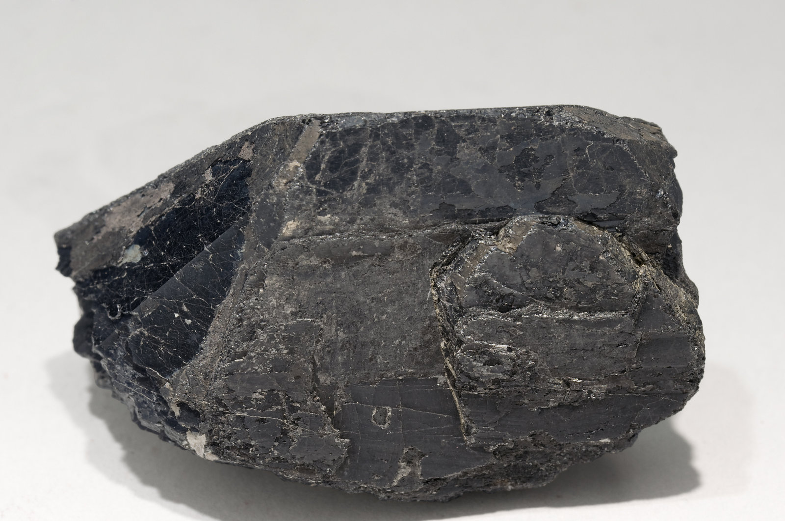 specimens/s_imagesR6/Ferberite-RG56R6.jpg