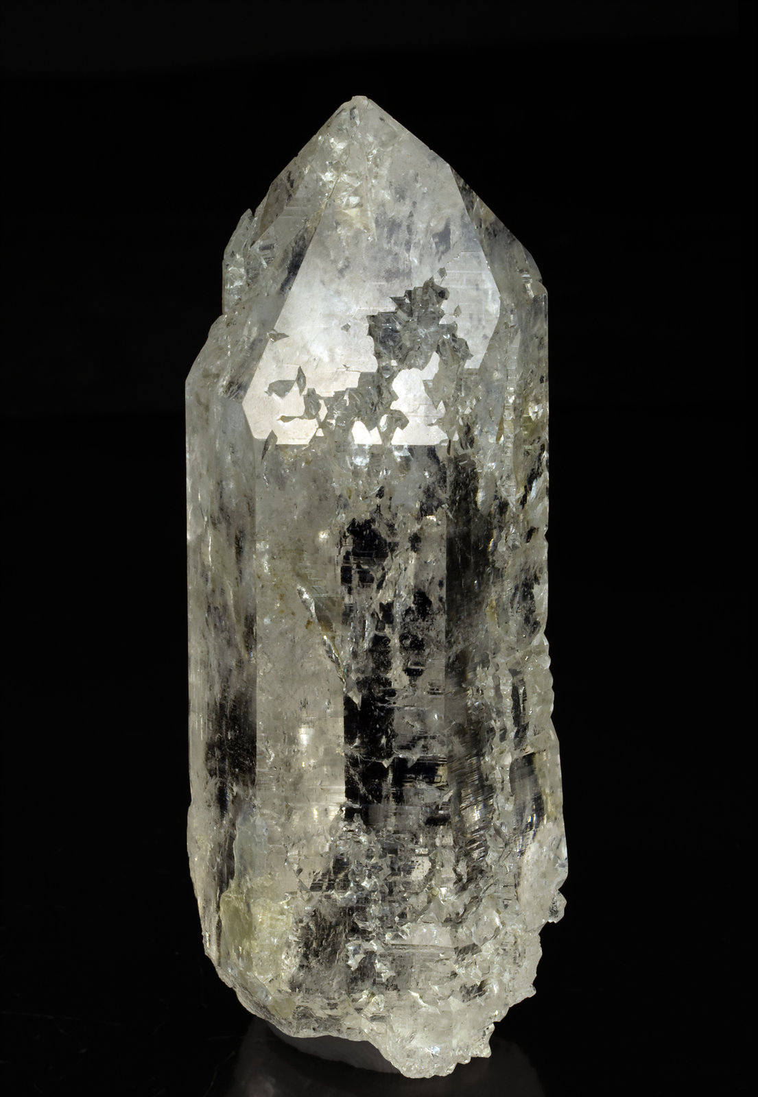 specimens/s_imagesR6/Quartz-RG46R6f.jpg