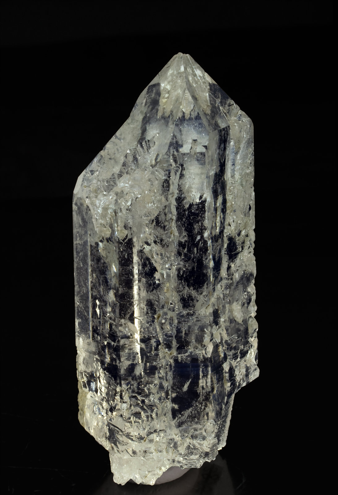 specimens/s_imagesR6/Quartz-RG46R6s.jpg