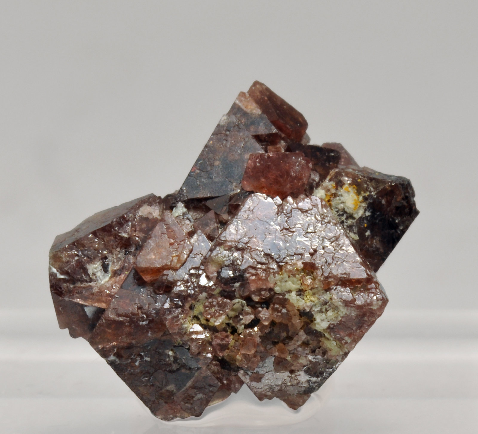 specimens/s_imagesR7/Spinel-NC10R7.jpg