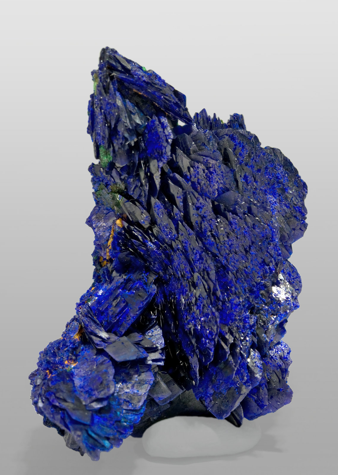 specimens/s_imagesR8/Azurite-MJ50R8f.jpg