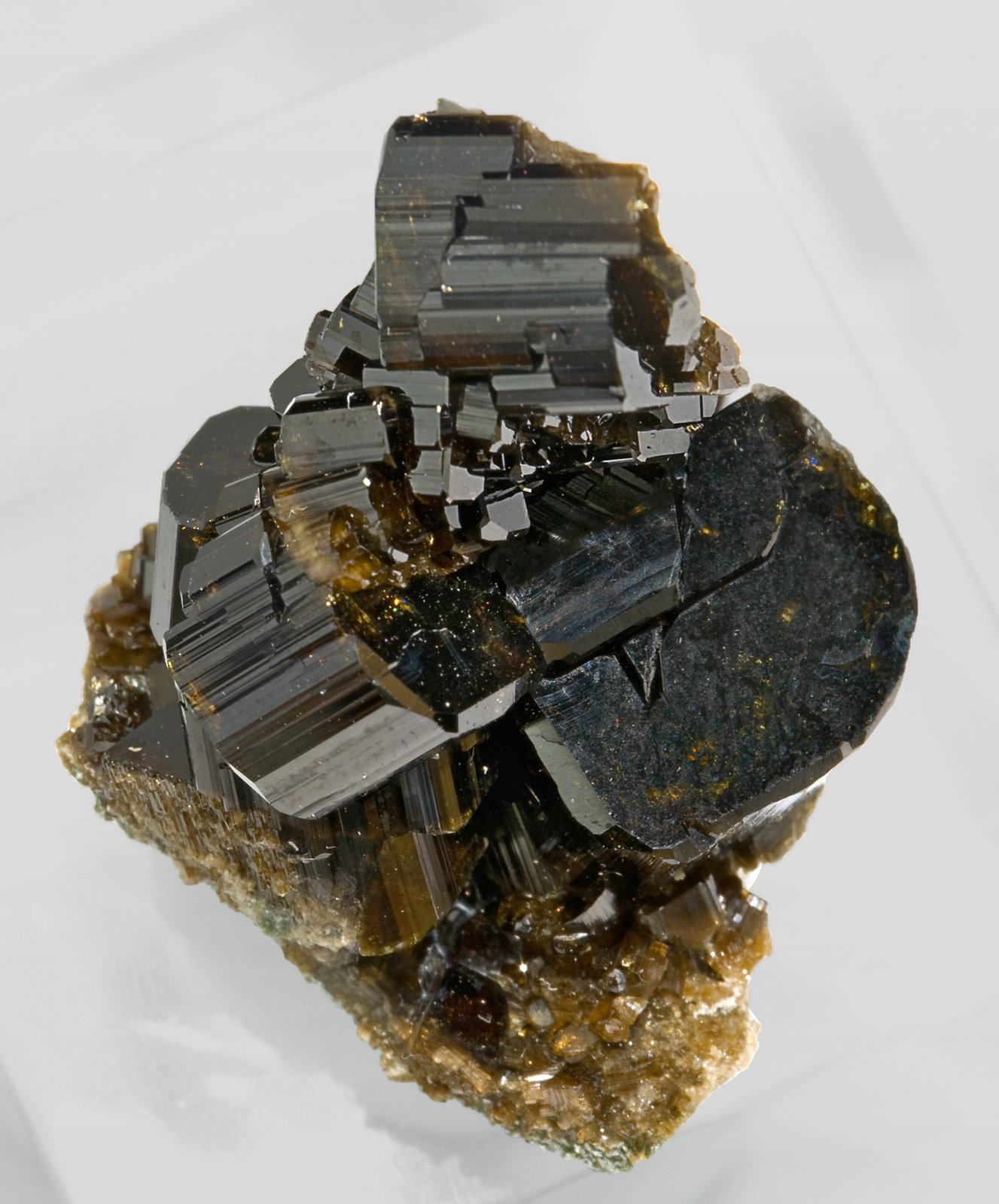 specimens/s_imagesR8/Vesuvianite-MD57R8t.jpg