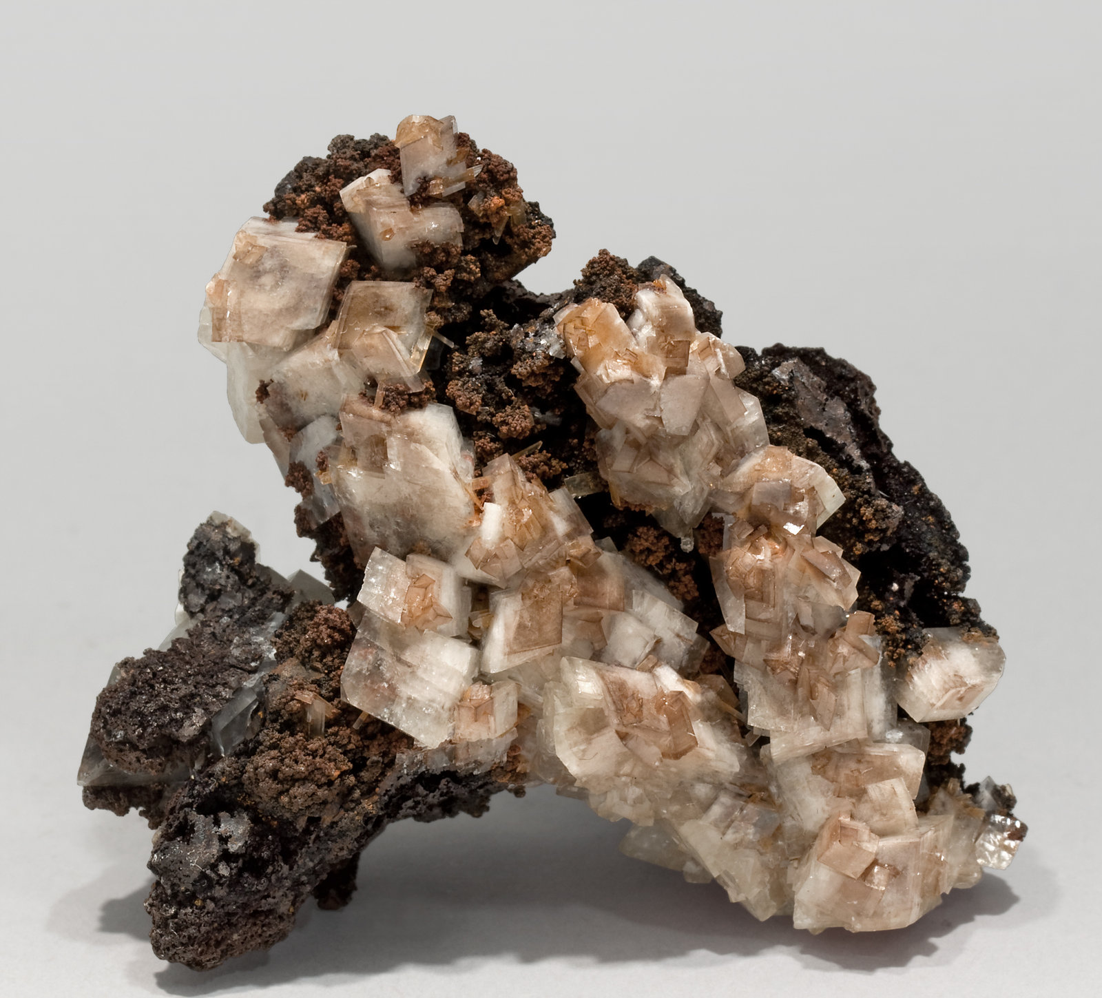specimens/s_imagesR9/Calcite-TB14R9.jpg