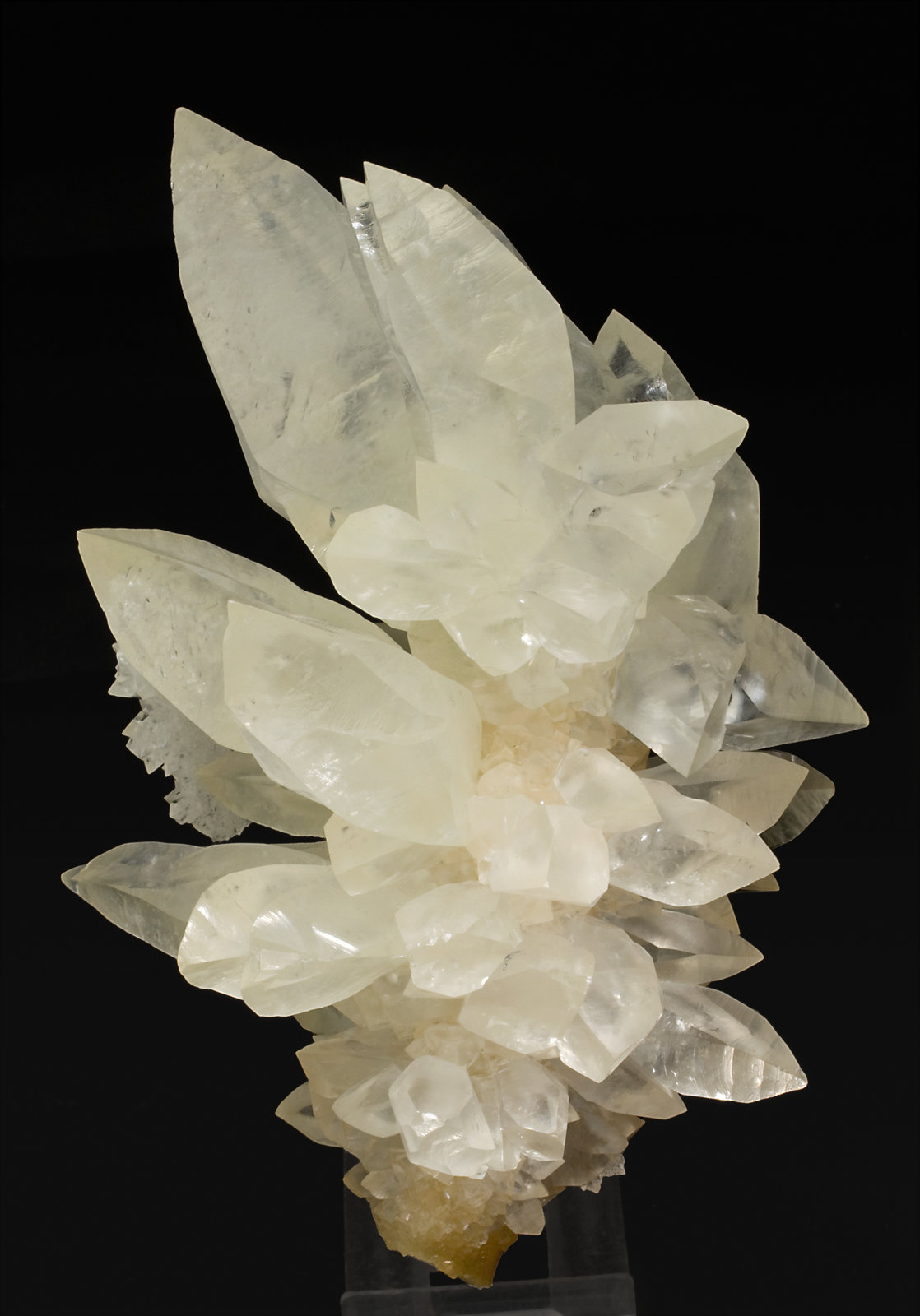 specimens/s_imagesR9/Calcite-TR94R9r.jpg