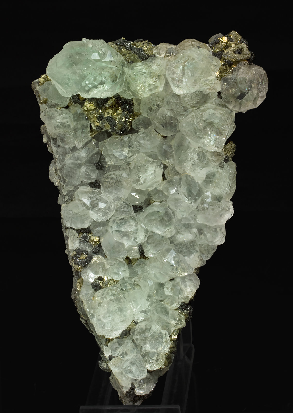 specimens/s_imagesR9/Fluorite-GJ56R9f.jpg