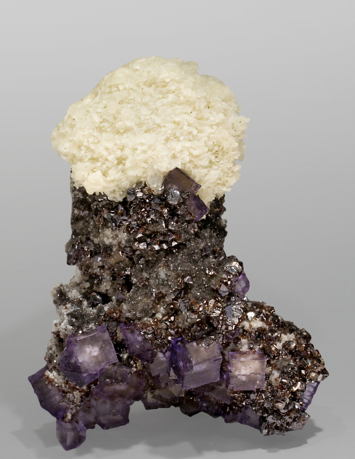 specimens/s_imagesR9/Fluorite-MA87R9f.jpg