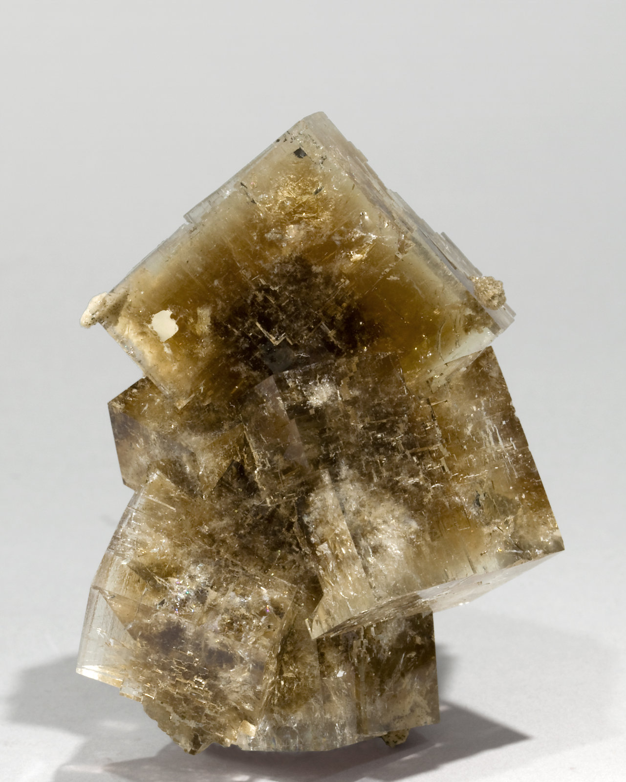 specimens/s_imagesR9/Fluorite-MB47R9f.jpg
