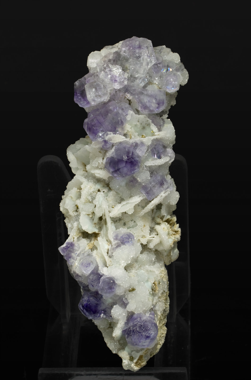 specimens/s_imagesR9/Fluorite-MX46R9f.jpg