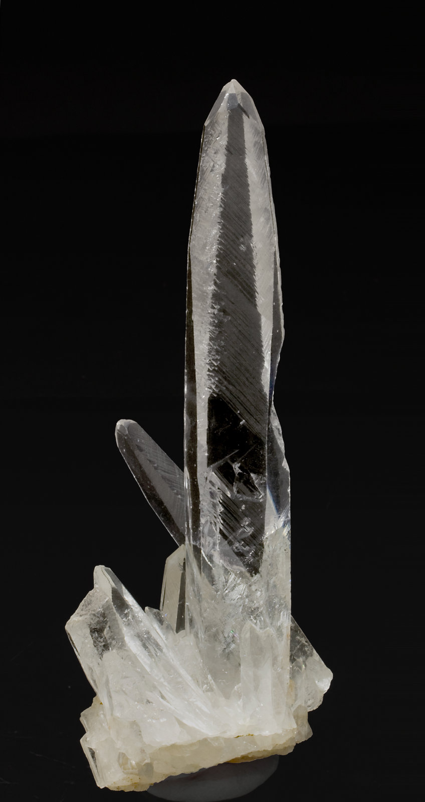 specimens/s_imagesR9/Quartz-HM90R9s.jpg