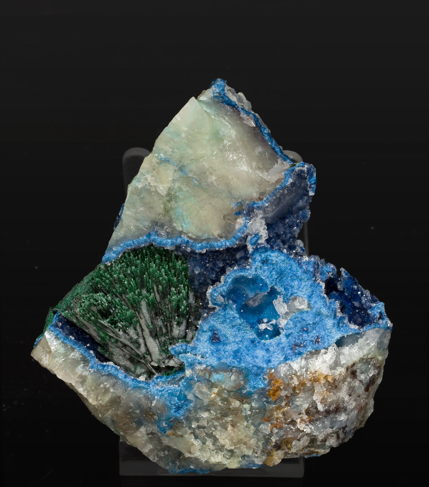 specimens/s_imagesR9/Shattuckite-TQ27R9f.jpg