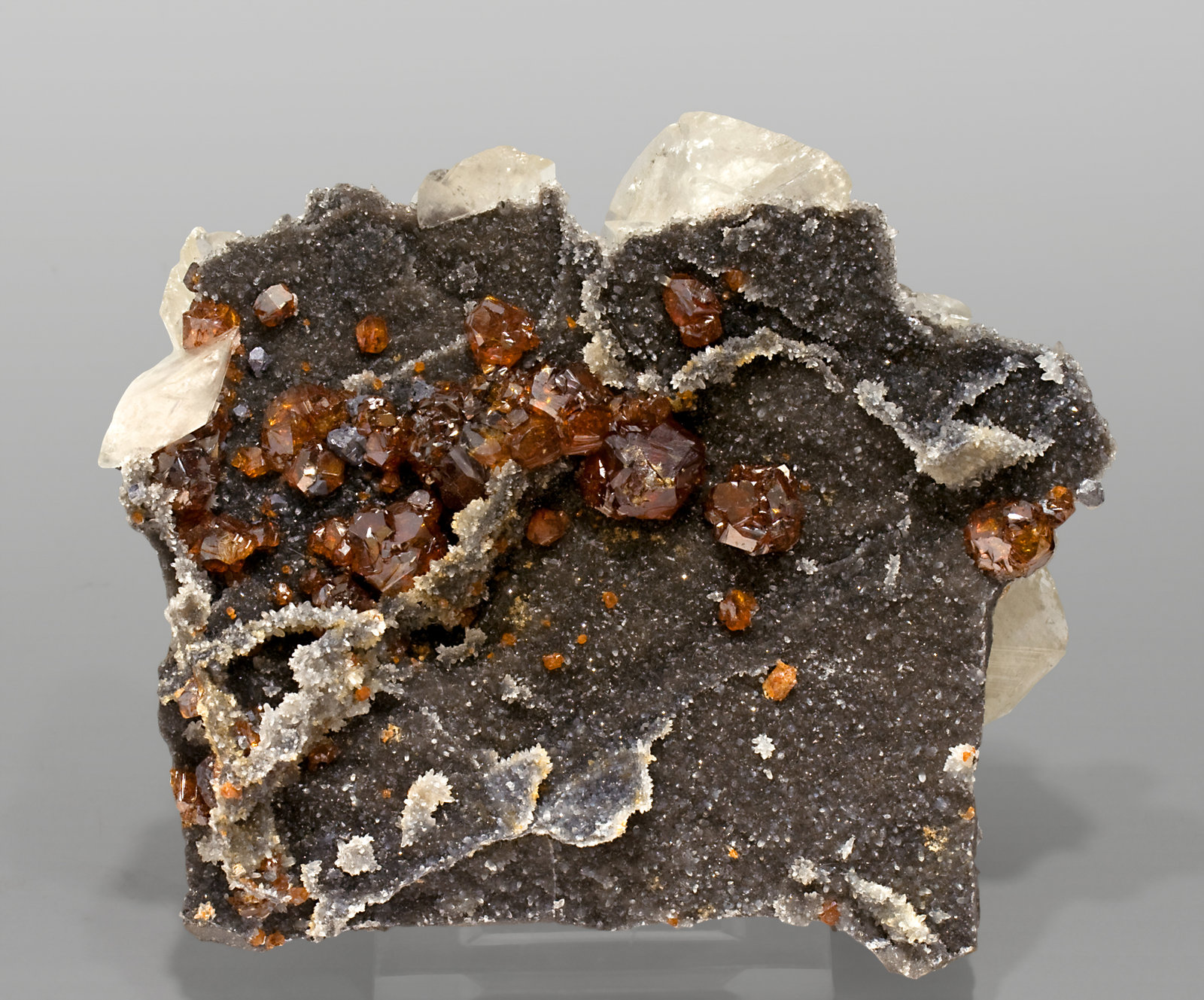 specimens/s_imagesR9/Sphalerite-MA26R9f.jpg